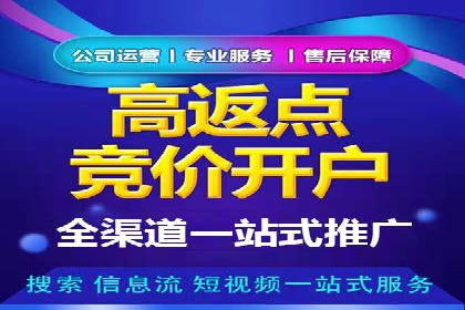 企业成功案例：百度竞价托管的实践与思考